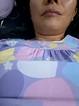 Baby-sexytits18 online show from 09.29.25