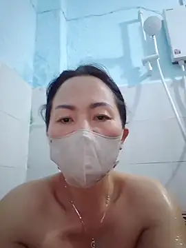 Baby-sexytits18 online show from 10.15.25