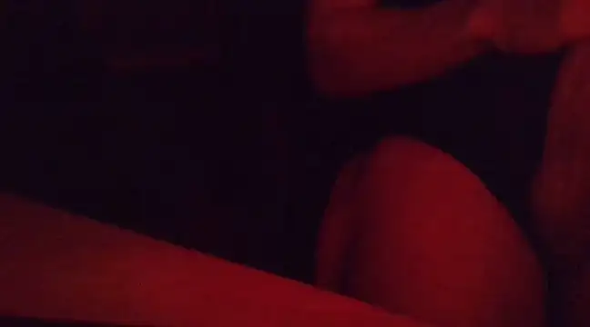 le0wz online show from 12.30.24