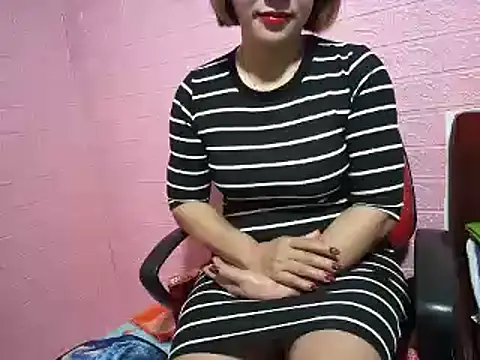 Mama-BigPussy online show from 12.14.24