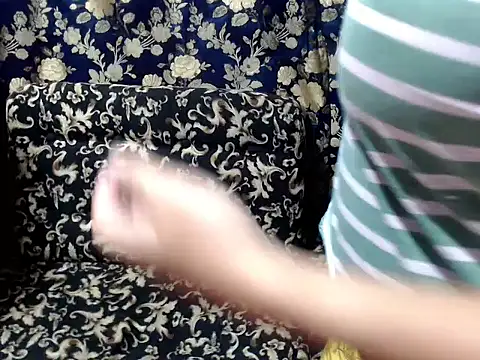 urprincessnicolexxx online show from 02.23.26