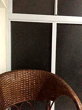 Catmila94 online show from 10.21.25