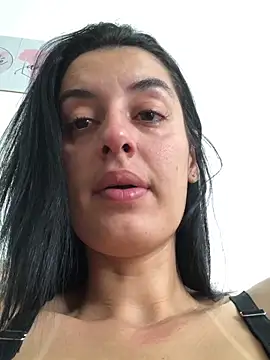 Catmila94 online show from 03.21.26