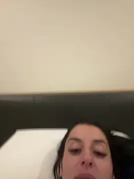 Catmila94 online show from 05.07.26