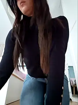 Rym1 online show from 01.22.25