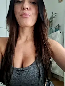 Rym1 online show from 02.12.25