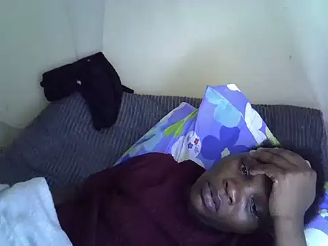 Snapshot of Sweet_serah chatting on 10.06.25 Sweet serah online show from 10.06.25