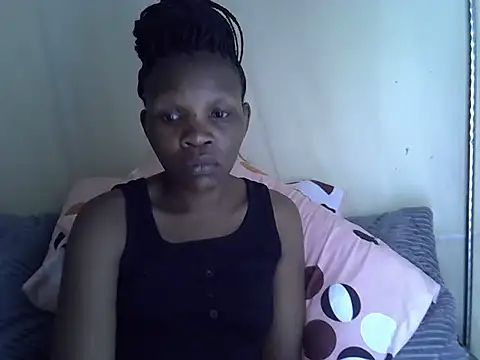 Snapshot of Sweet_serah chatting on 10.12.25 Sweet serah online show from 10.12.25