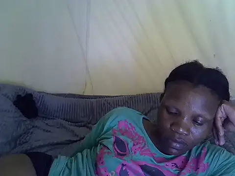 Sweet serah online show from 11.26.25