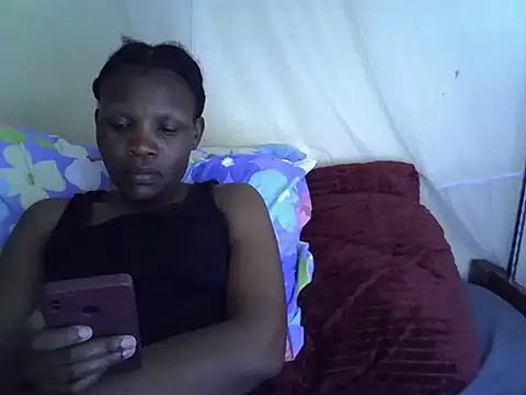 Sweet serah online show from 12.16.25