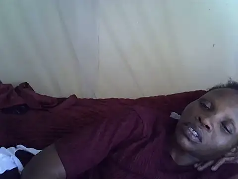 Sweet serah online show from 12.18.25