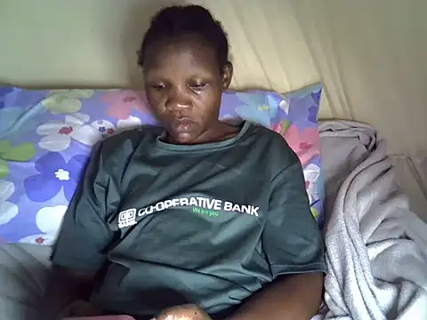 Sweet serah online show from 02.21.26