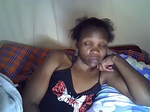 Sweet serah online show from 02.25.26