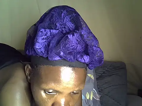 Sweet serah online show from 03.18.26