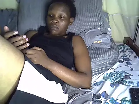 Sweet serah online show from 04.03.26