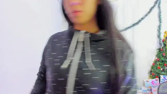 Zara dulce online show from 12.11.24