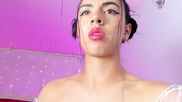 Zara dulce online show from 12.16.24