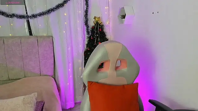 Zara dulce online show from 01.03.25