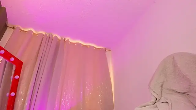 Zara dulce online show from 01.08.26