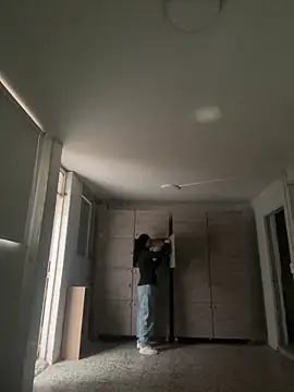 Zara dulce online show from 02.20.26