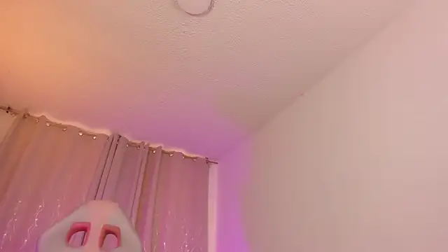 Zara dulce online show from 03.20.26