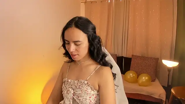 Zara dulce online show from 03.30.26