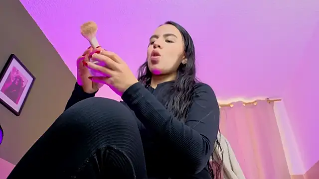 Zara dulce online show from 04.17.26