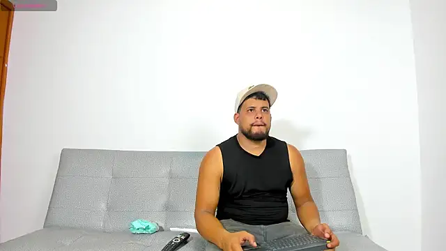 that temptation online show from 10.30.25