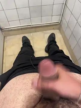 beteu1210 online show from 04.10.26