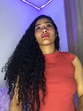 jaderossxx online show from 12.03.24
