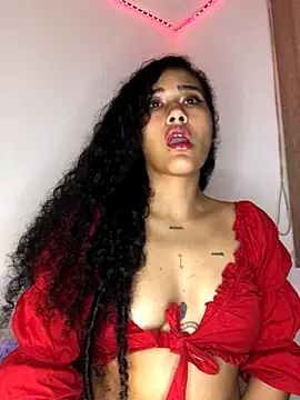 jaderossxx online show from 12.08.24
