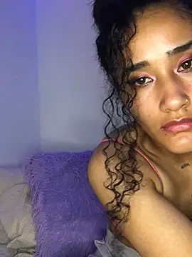jaderossxx online show from 01.17.25