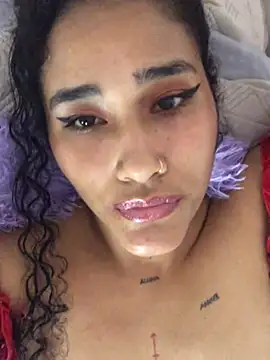 jaderossxx online show from 01.23.25