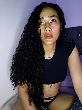 jaderossxx online show from 10.05.25