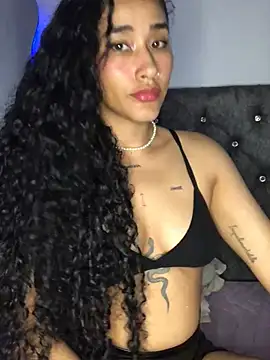 jaderossxx online show from 03.29.26