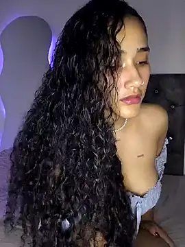 jaderossxx online show from 04.12.26