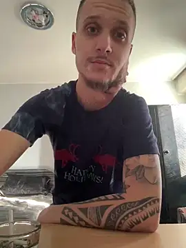 BWC69 69 69 online show from 12.16.24