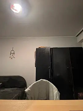 BWC69 69 69 online show from 12.16.24