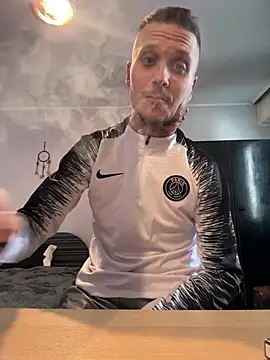 BWC69 69 69 online show from 12.28.24