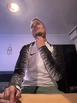 BWC69 69 69 online show from 12.28.24