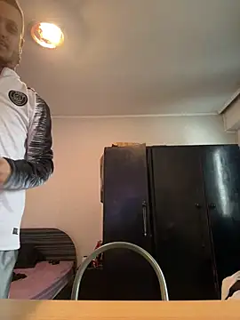 BWC69 69 69 online show from 12.29.24