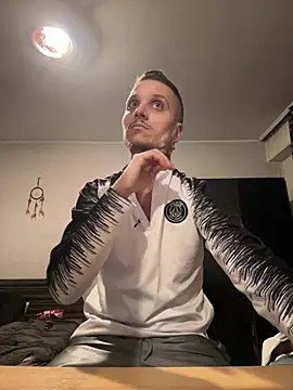 BWC69 69 69 online show from 12.29.24