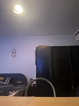 BWC69 69 69 online show from 01.13.25