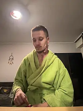 BWC69 69 69 online show from 02.06.25