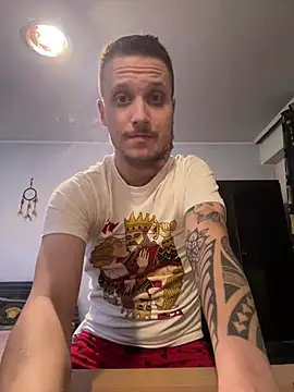 BWC69 69 69 online show from 02.06.25