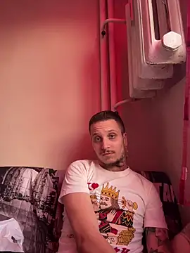 BWC69 69 69 online show from 02.10.25