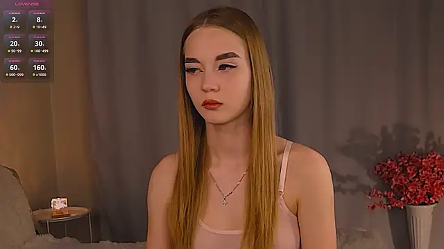 nik0le  online show from 10.06.25