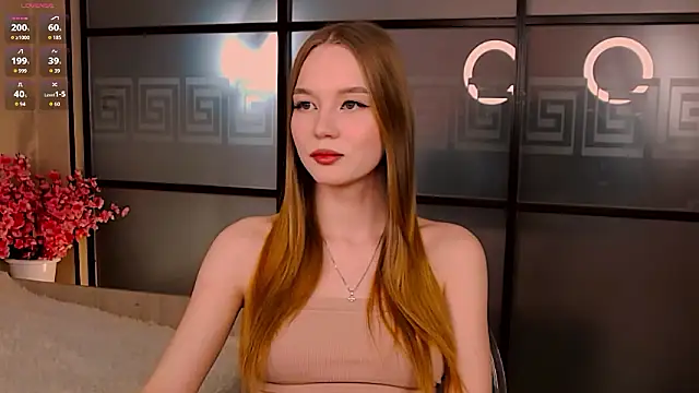 Snapshot of nik0le_ chatting on 02.01.26 nik0le online show from 02.01.26