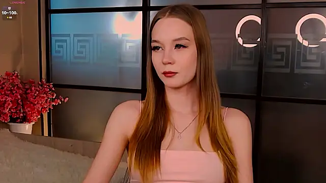 Snapshot of nik0le_ chatting on 02.03.26 nik0le online show from 02.03.26