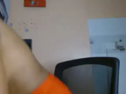 Snapshot of sweetanabella4 chatting on 03.01.25 sweetanabella4 online show from 03.01.25